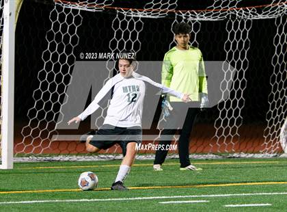 Thumbnail 2 in Monterey Trail @ Cosumnes Oaks photogallery.