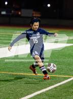 Photo from the gallery "Monterey Trail @ Cosumnes Oaks"