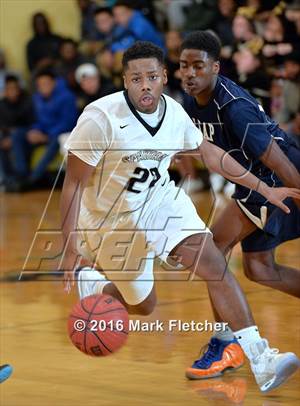 Saturday, Feb 6, 2016