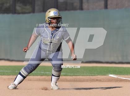 Thumbnail 3 in Cathedral Catholic @ Mater Dei Catholic photogallery.