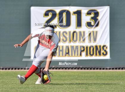 Thumbnail 1 in Cathedral Catholic @ Mater Dei Catholic photogallery.