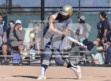 Thumbnail 1 in Cathedral Catholic @ Mater Dei Catholic photogallery.