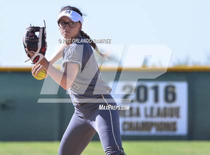 Thumbnail 2 in Cathedral Catholic @ Mater Dei Catholic photogallery.