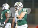 Photo from the gallery "Cactus @ Basha"