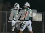 Photo from the gallery "Cactus @ Basha"