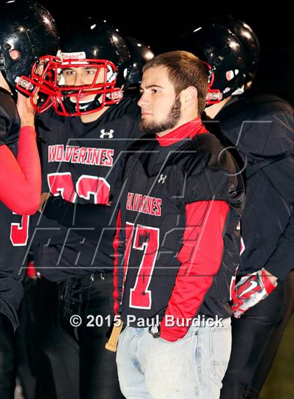Thumbnail 2 in Geneseo @ Bolivar-Richburg photogallery.