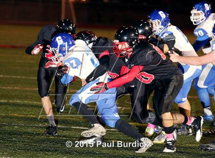 Thumbnail 2 in Geneseo @ Bolivar-Richburg photogallery.