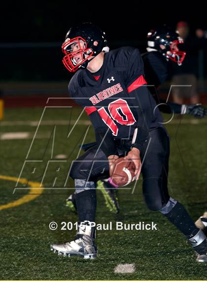 Thumbnail 2 in Geneseo @ Bolivar-Richburg photogallery.