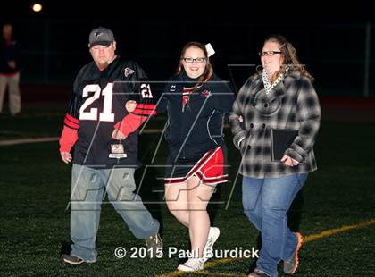 Thumbnail 1 in Geneseo @ Bolivar-Richburg photogallery.