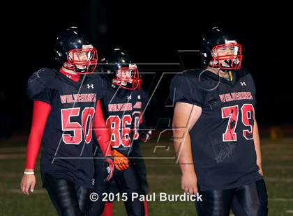 Thumbnail 2 in Geneseo @ Bolivar-Richburg photogallery.