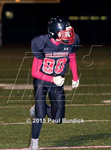 Thumbnail 2 in Geneseo @ Bolivar-Richburg photogallery.