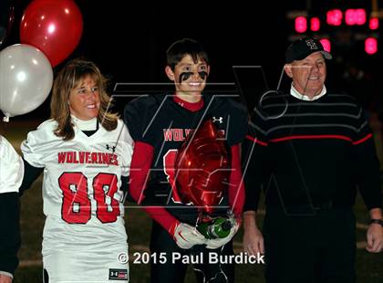 Thumbnail 1 in Geneseo @ Bolivar-Richburg photogallery.