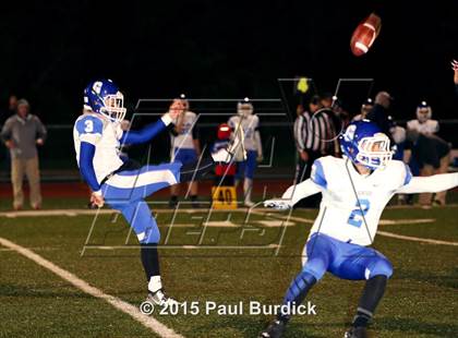 Thumbnail 2 in Geneseo @ Bolivar-Richburg photogallery.
