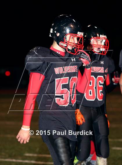 Thumbnail 3 in Geneseo @ Bolivar-Richburg photogallery.