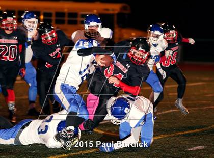 Thumbnail 2 in Geneseo @ Bolivar-Richburg photogallery.