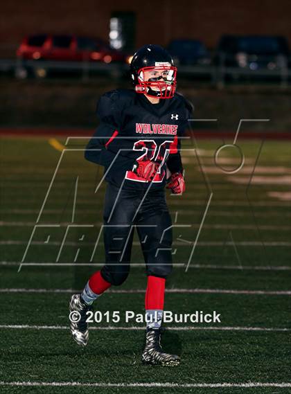 Thumbnail 2 in Geneseo @ Bolivar-Richburg photogallery.