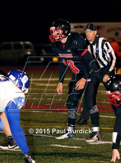 Thumbnail 2 in Geneseo @ Bolivar-Richburg photogallery.