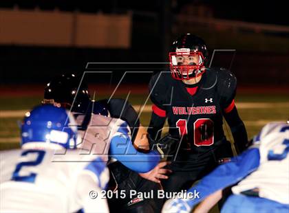 Thumbnail 3 in Geneseo @ Bolivar-Richburg photogallery.