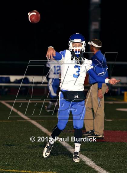 Thumbnail 3 in Geneseo @ Bolivar-Richburg photogallery.
