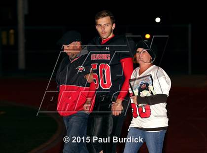Thumbnail 2 in Geneseo @ Bolivar-Richburg photogallery.