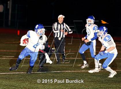 Thumbnail 1 in Geneseo @ Bolivar-Richburg photogallery.