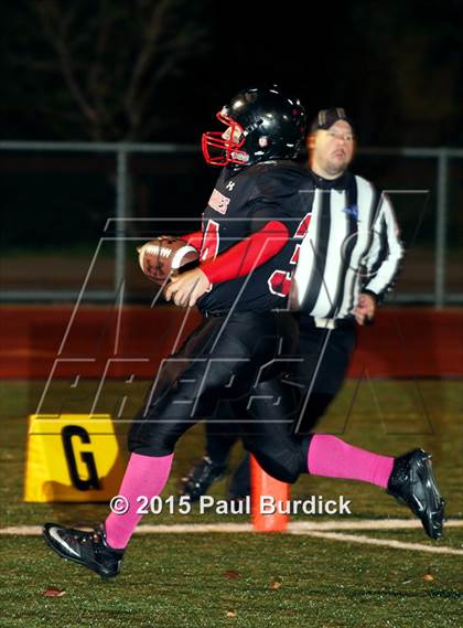 Thumbnail 2 in Geneseo @ Bolivar-Richburg photogallery.