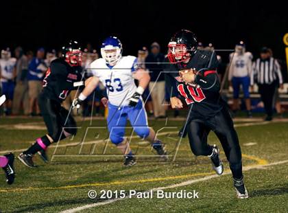 Thumbnail 3 in Geneseo @ Bolivar-Richburg photogallery.