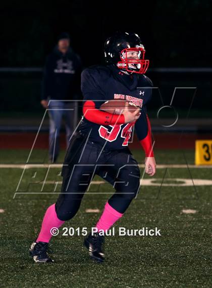 Thumbnail 2 in Geneseo @ Bolivar-Richburg photogallery.