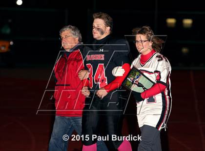Thumbnail 1 in Geneseo @ Bolivar-Richburg photogallery.