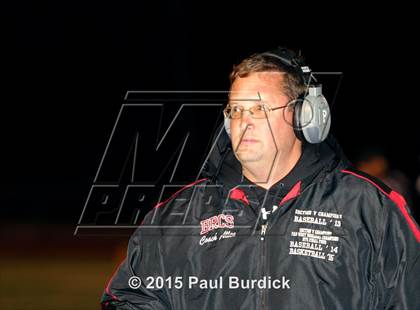 Thumbnail 2 in Geneseo @ Bolivar-Richburg photogallery.