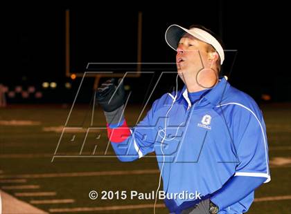 Thumbnail 3 in Geneseo @ Bolivar-Richburg photogallery.