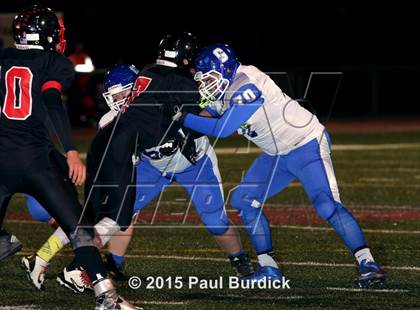 Thumbnail 3 in Geneseo @ Bolivar-Richburg photogallery.