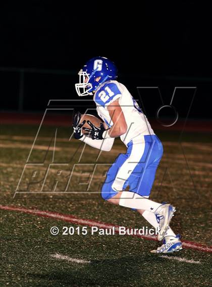 Thumbnail 3 in Geneseo @ Bolivar-Richburg photogallery.