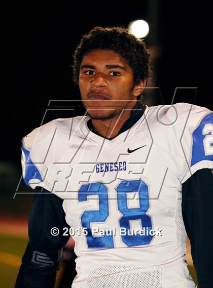 Thumbnail 2 in Geneseo @ Bolivar-Richburg photogallery.