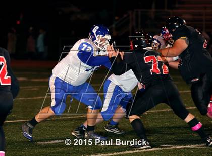 Thumbnail 1 in Geneseo @ Bolivar-Richburg photogallery.
