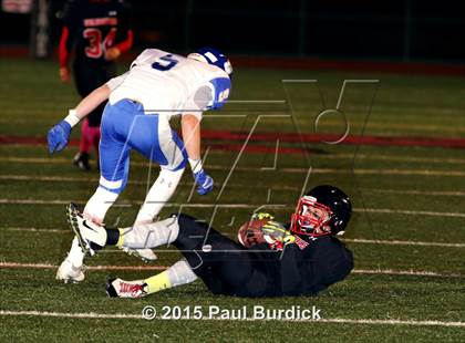 Thumbnail 2 in Geneseo @ Bolivar-Richburg photogallery.