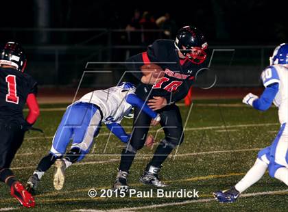 Thumbnail 3 in Geneseo @ Bolivar-Richburg photogallery.