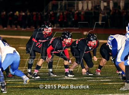 Thumbnail 3 in Geneseo @ Bolivar-Richburg photogallery.