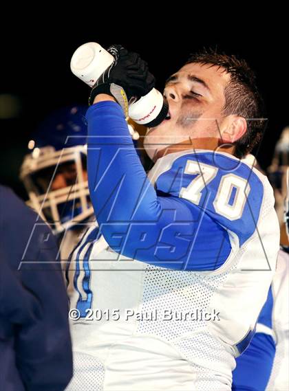 Thumbnail 1 in Geneseo @ Bolivar-Richburg photogallery.