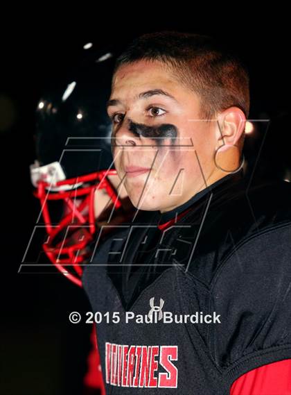 Thumbnail 1 in Geneseo @ Bolivar-Richburg photogallery.
