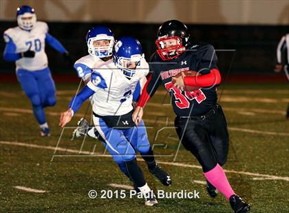 Thumbnail 2 in Geneseo @ Bolivar-Richburg photogallery.