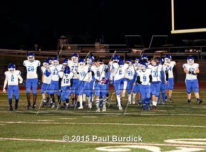 Thumbnail 1 in Geneseo @ Bolivar-Richburg photogallery.