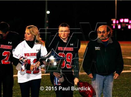 Thumbnail 2 in Geneseo @ Bolivar-Richburg photogallery.