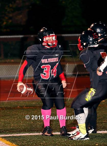 Thumbnail 3 in Geneseo @ Bolivar-Richburg photogallery.