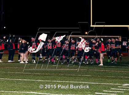 Thumbnail 3 in Geneseo @ Bolivar-Richburg photogallery.