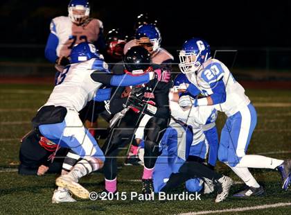 Thumbnail 3 in Geneseo @ Bolivar-Richburg photogallery.