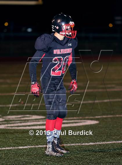 Thumbnail 2 in Geneseo @ Bolivar-Richburg photogallery.
