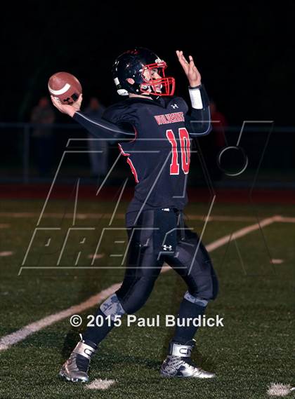 Thumbnail 1 in Geneseo @ Bolivar-Richburg photogallery.