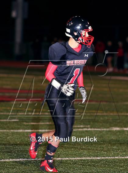Thumbnail 2 in Geneseo @ Bolivar-Richburg photogallery.