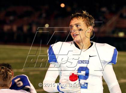 Thumbnail 2 in Geneseo @ Bolivar-Richburg photogallery.